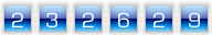compteur web