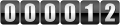 contadores web contadores web