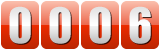 contador de visitas para blog
