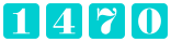 contatore visite html free