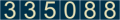 website counter