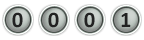 https://counter11.whocame.ovh/private/freecounterstat.php?c=7x7r53776j5clwa1grtet1pzs5dhgh4m