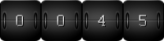 web page counter