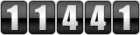 free counter