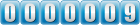 website counter widget website counter widget