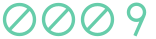 website counters